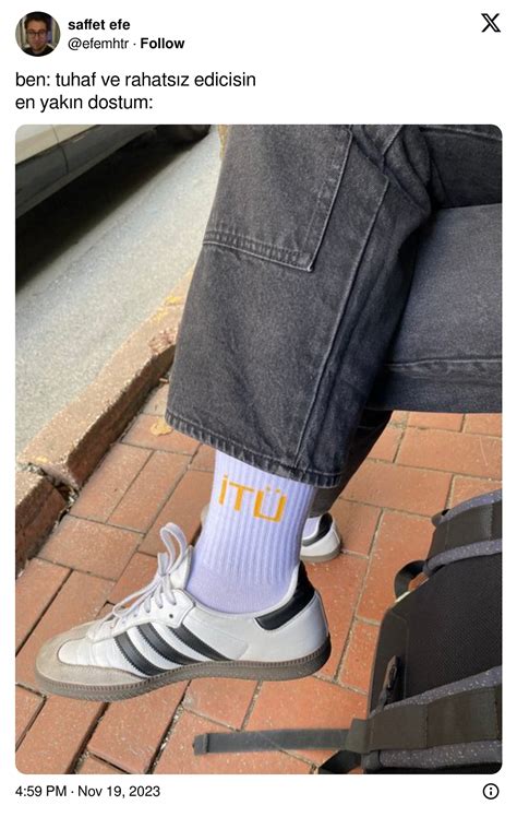 Nude Atan Mandalinadan Enflasyonun En Temiz Anlatımına Son 24 Saatin Viral Tweetleri Onedio