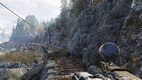 Купить Steam-ключ Metro Exodus [ПК]: отзывы, фото и характеристики на ...