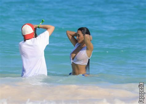 Kim Kardashian Nude OnlyFans Leaks Photo 12453804 Fapopedia