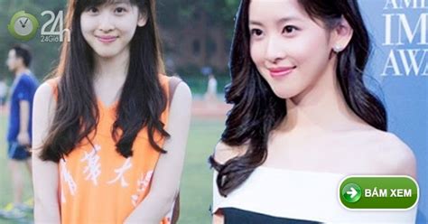 T Hot Girl Tr S A Tr Th Nh N T Ph Tr Nh T Trung Qu C