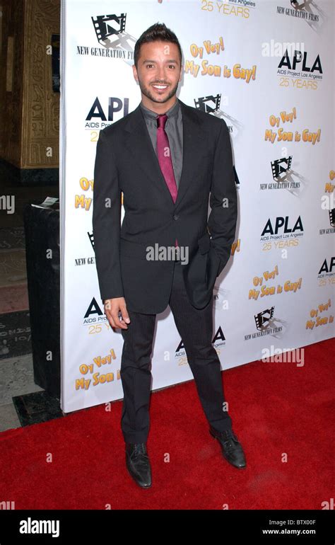 Oy Vey My Son Is Gay Premiere Stock Photo Alamy