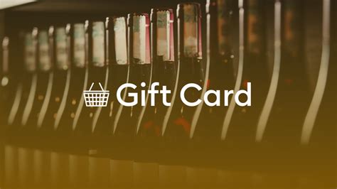 Naked Wines Gift Card From Naked Wines Health Service Discounts