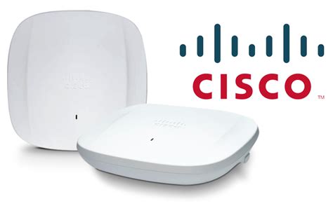 cisco catalyst wi fi  access points corporate armor