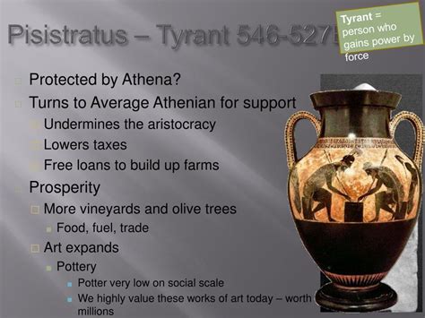 PPT - ATHENS & SPARTA PowerPoint Presentation, free download - ID:7023607