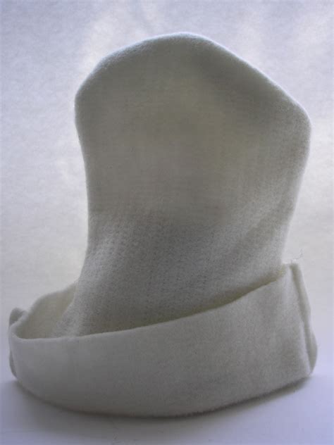 Воздушные фильтры : Фильтр воздушный 31512-1109080 ЛААЗ