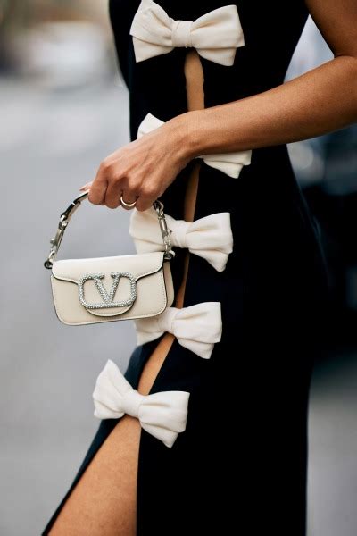 Secret Gay Guy Tumblr Tumbex