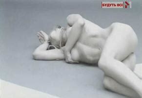 Tina Karol Nude Aznude