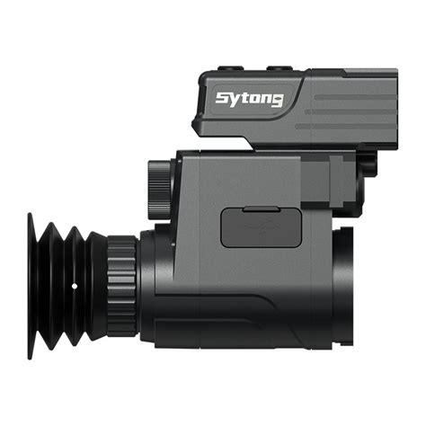 Sytong HT 77LRF Night Vision Scope