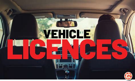Ensure your vehicle's licence is renewed annually | Springs Advertiser