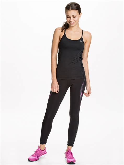 Yara Khmidan Beach Bunny Sports lingerie Swimwear 117 фото Страница 4 Картины