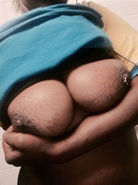 Philly Jawn Pinky Naked ShesFreaky