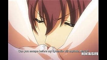 Thomas The Tank Engine Hentai Porn Videos LetMeJerk