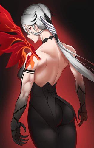 Unsorted Luscious Hentai Manga Porn