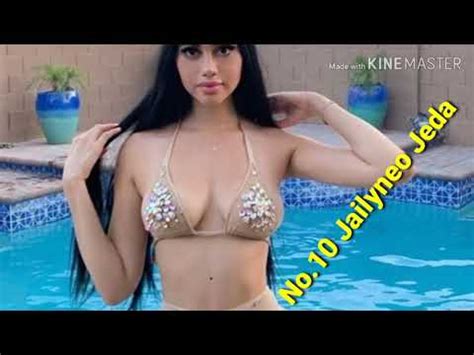 Top10 Hot Sexy Big Boobs Instagram Models YouTube