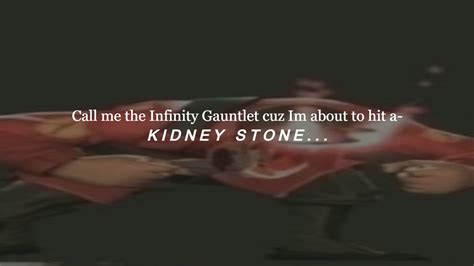 Soldier Meme : r/tf2memes