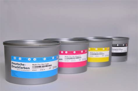 Офсетная краска Pantone СИСТЕМА ПОДБОРА ЦВЕТА PANTONE® - Полиграф-Клуб