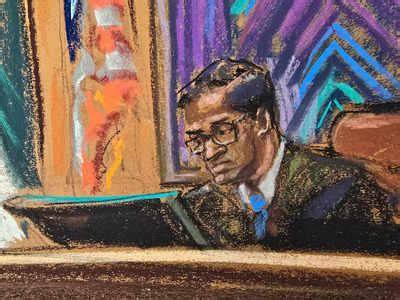 May Trial Date Set For Sean Diddy Combs To Face Sex Trafficking Charges Times Of India