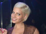 Nad Ge Lacroix Nude Pics Videos Sex Tape