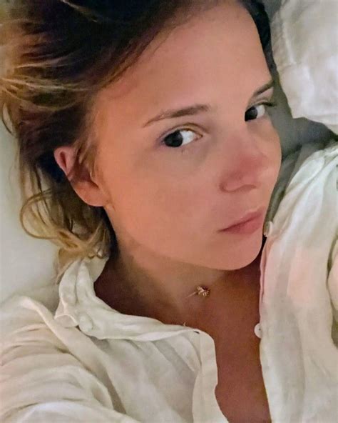 Katerina Kozlova Monroe Sweet Katru Ru Nude Onlyfans Leaks Photos Thefappening