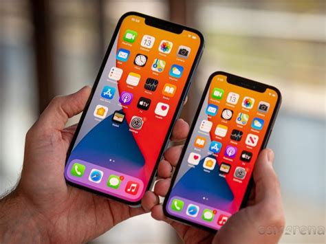 БНХАУ-ын төрийн алба хаагчдыг iPhone хэрэглэхийг хоригложээ | iSee.mn