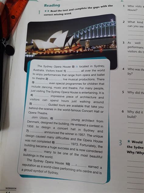 помогите срочно, английский - Школьные Знания.com