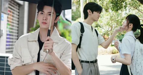 Mỹ nam hot nhất màn ảnh hiện tại tăng nửa triệu fan trong 7 ngày nhờ vai diễn gây tranh cãi