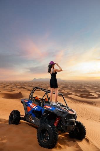 Best Activities to Do in Dubai - Dubai Vacation Guide