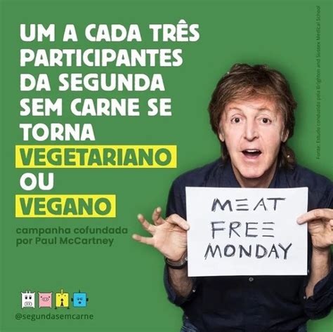 Svb Sociedade Vegetariana Brasileira