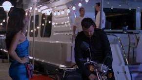 EASTBOUND DOWN NUDE SCENES AZNude