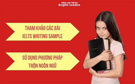 TỔNG HỢP TỪ VỰNG IELTS WRITING TASK THEO CHỦ ĐỀ HOT NHẤT