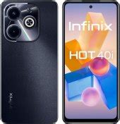 Mobiln Telefon Infinix Hot I Levn Kupi Cz