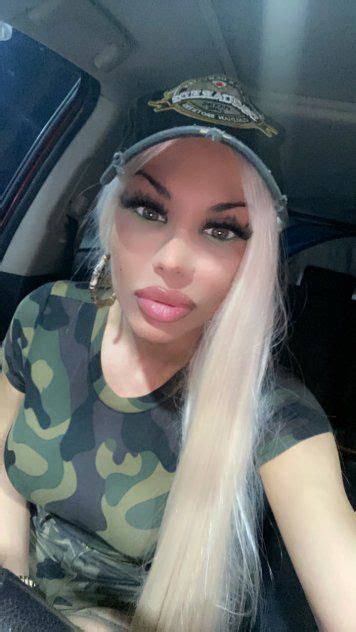 Ts Barbie Leticia Shemale Escort In Miami Fl Hot