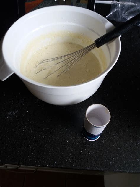 Fuck R Wellthatsucks