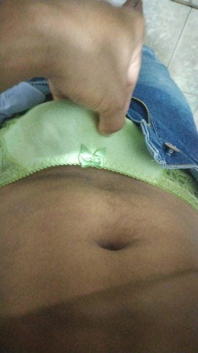 Gozada Na Calcinha Free Gay HD Porn Video D XHamster