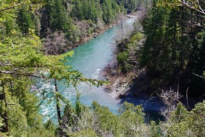 Craigs Creek Hike - Hiking in Portland, Oregon and Washington