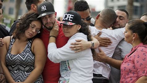 Gay Bar Shooting Onthewebopec