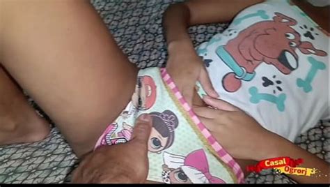 Francheska Anal Creampie Xhamster