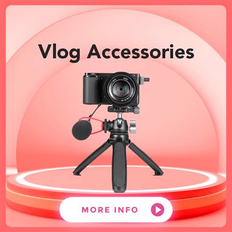 camera store official  store january  shopee malaysia