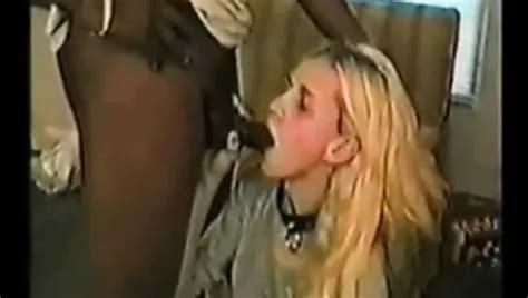 Jessi Black Oral Free Amateur Porn Video 60 XHamster