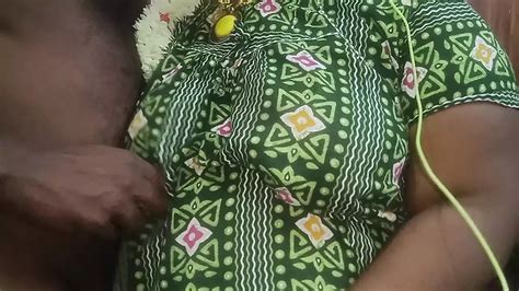 Tami Beautiful Busty Hot Big Boobs Aunty Asian Porn Feat Santhi By Faphouse Xhamster