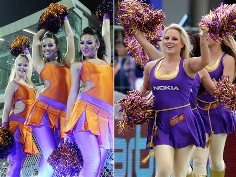 Hot Cheerleaders Photos IPL 2011 Live Cricket Streaming Watch Live Cricket Streaming Online