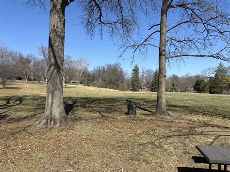 Lillian Venable: Obituary and Memorial Service Details 10