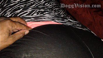 Cheat Pawg Porn Videos Watch Cheat Pawg On LetMeJerk