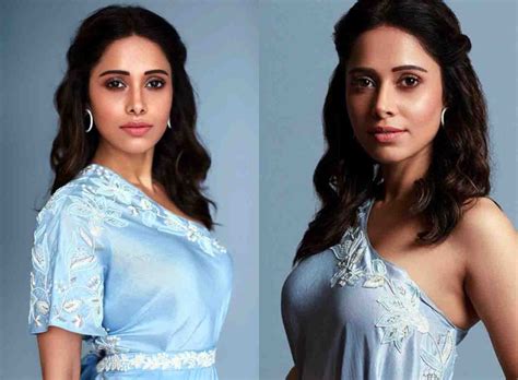 Nushrat Bharucha In Her Hot Poses Filmy19