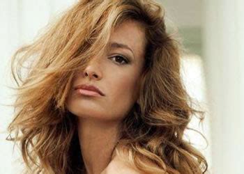 LIST Most Beautiful Hot Argentine Models