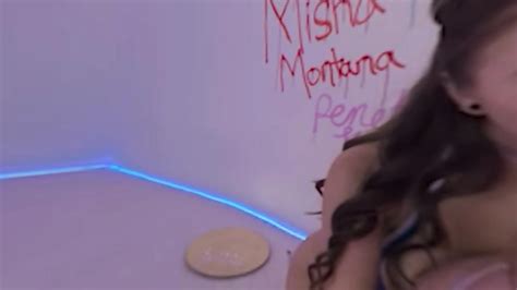 Sexy Brunettes Aubree Valentine Penelope Kay Want To Suck That Cock And Fuck You Good