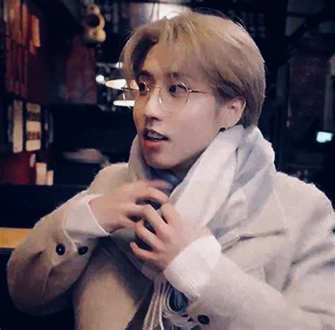 @daydreams-after-dark on Tumblr