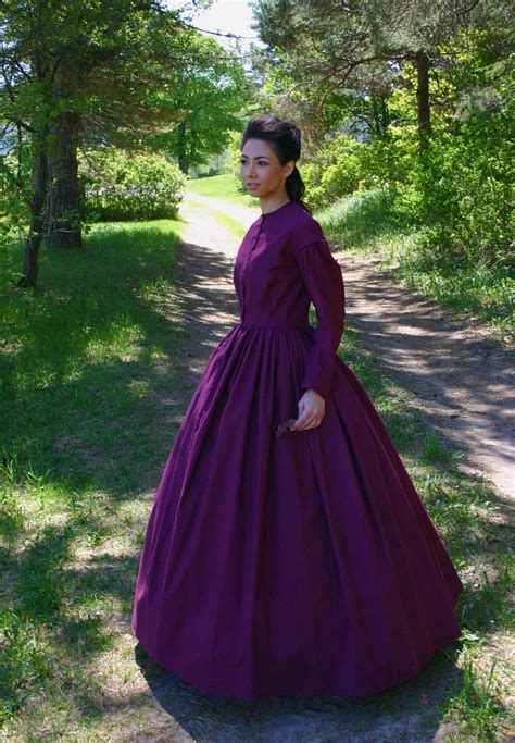 Civil War Dress Ubicaciondepersonas Cdmx Gob Mx