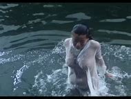 Sau Lai Tsui Nude Pics Page