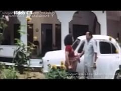 Mallu Vintage Sex Movie Xxx Mobile Porno Videos Movies IPornTV Net
